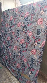 دواشك نفرين • اسفنج عالي • بلحريه