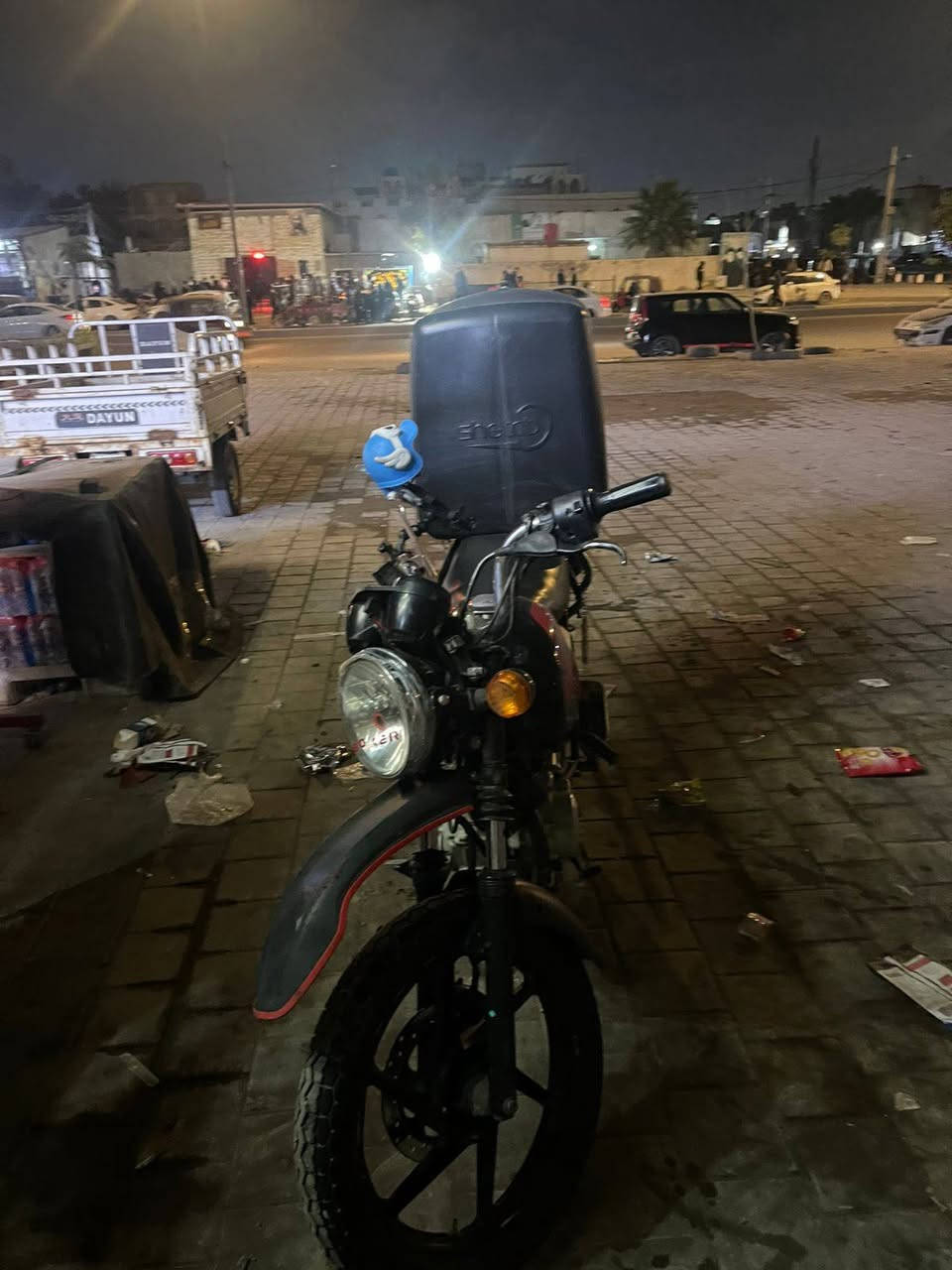 بوكسر َجبلي مثل مابصورة رقم انكليزي قبل اسبوع استلمت سنوية ورقم انكليزي السعر 1750 المكينة خير من الله السنوية بسمي الموديل واحد وعشرين؛ شهر الثنعش *********** الدورة
