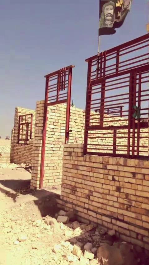 سلام  عليكم  

 متوفر كادر عمل بناء لبخ سيراميك  
ماي مجاري كهرباء صب سطوح  عمل درجه اولى 
تسليم مفاتيح  حسب  الطلب  تعال  
خاص  وتدلل   او  الاتصال على  الرقم  

***********
