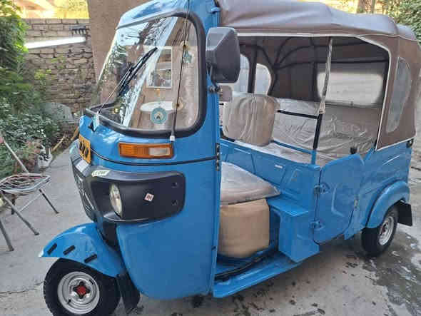 سلام عليكم تكتك موديل ٢٠٢٢ امضلع امرقم بغداد بسمي كفاله  المكان الامين الاستفسار ***********
