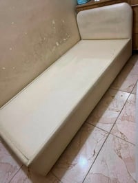 شلع • اسرة • مستعجلة