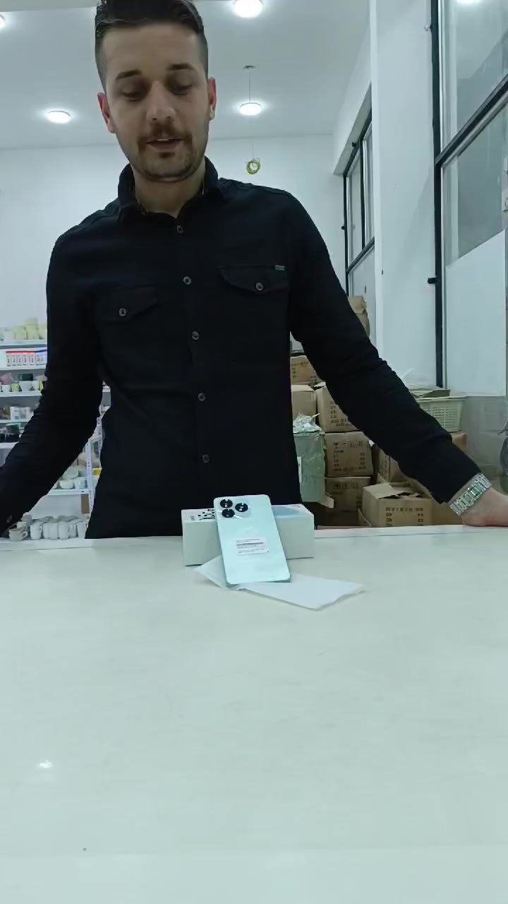 يالله 
تسوق بقيمه ٢٥ الف تدخل بقرعه الموبايل من شركه هونر من تاريخ اليوم ٢/٢٤  لغايه ثاني يوم عيد الفطر المبارك الفائزين عدد 2  انتهز الفرصه وأربح مع مجمع المصطفى للفرفوري والكوزمتك 
العنوان بابل  القاسم  الجمعيه شارع كراج البلديه 
مقابل اسواق نازك بصف فرن الصمون 
اوقات الدوام من ١ ضهرا الى ال ١٠ ونصف ليلا


**إذا كنت صاحب هذا الإعلان وتريد حذفه لأي سبب، رجاءا أرسل رسالة إلى الدعم الفني**