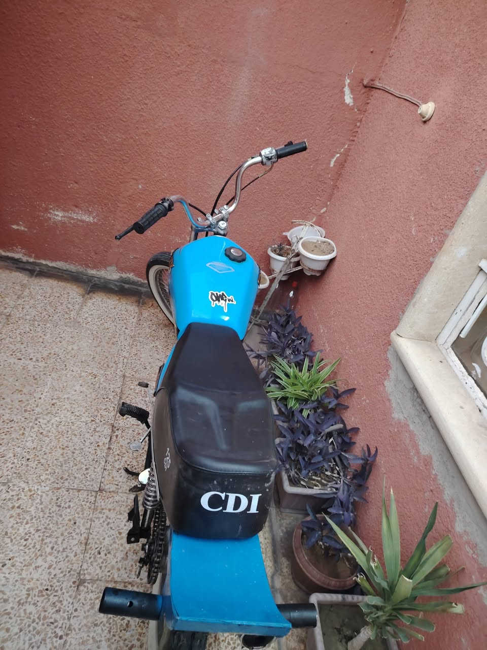 السعر 350/الرقم ***********
