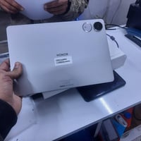 هونر باد V9 • 11.5 انش • 256 جيجا