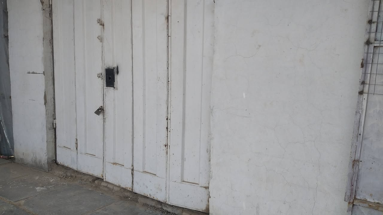 طريق سنيه عمود 649🤝
سلام عليكم شباب محلات الجار طريق سنيه كلشي متفر بيهن سعر اجار 175بي مجال طريقنه سنيه معمل كلشي سيد براهيم مقابيله تلاث محلات كلشي متوفر بيهن عليك تراسلني خاص واني ممنون


**إذا كنت صاحب هذا الإعلان وتريد حذفه لأي سبب، رجاءا أرسل رسالة إلى الدعم الفني**