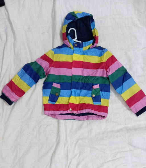 ٣ الف فقط  كمية محدودة 
جملة الامزون الاوربي 
العنوان الديوانية حي رمضان 
هاتف ***********
متوفر جملة ومفرد انواع الملابس
رجالي نسائي ولادي اطفال
