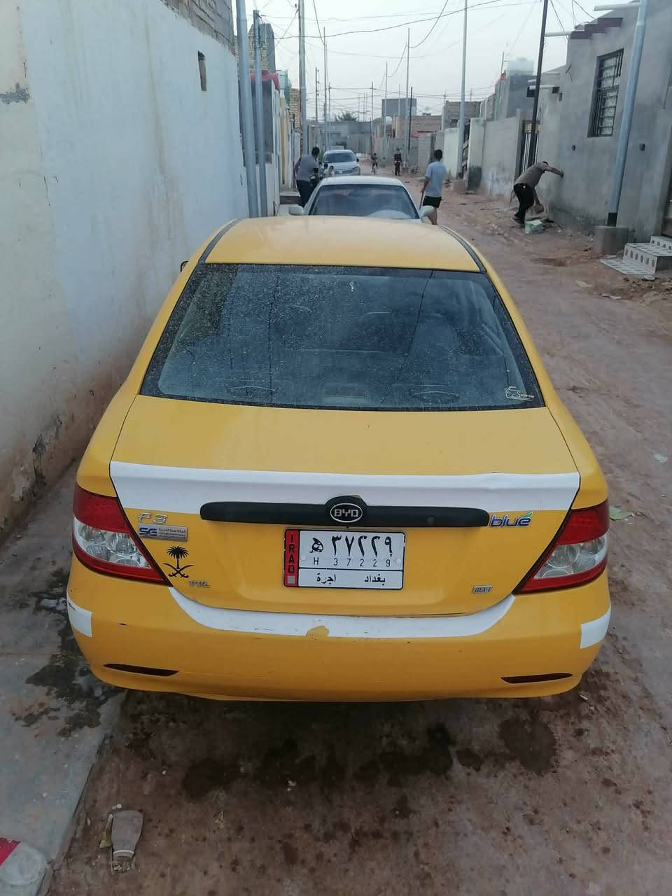 السلام عليكم بيوايدي مديل 2019 بعد شهر صير حره 
مكفوله بيه طخه بسيطه بجنطه رقمي 
(***********)
