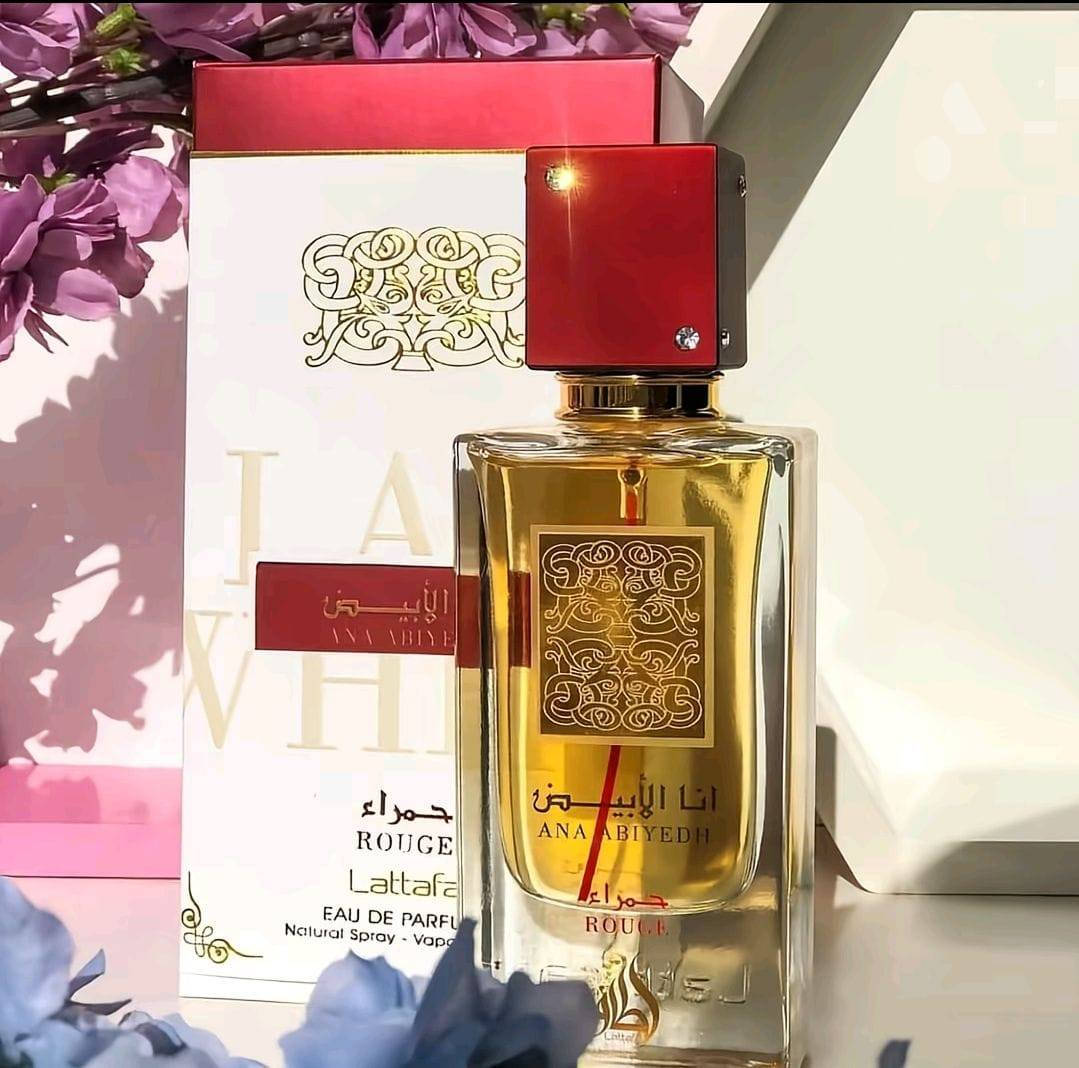 عروض العيد سعر القطعه 18 الف عامل قبل لا تشتري حتا تعرف الفرق شكد كل عطورنا اصليه ضمان


**إذا كنت صاحب هذا الإعلان وتريد حذفه لأي سبب، رجاءا أرسل رسالة إلى الدعم الفني**