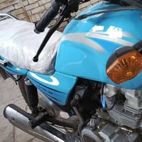 دايون • موديل 19 • كربلاء الحر