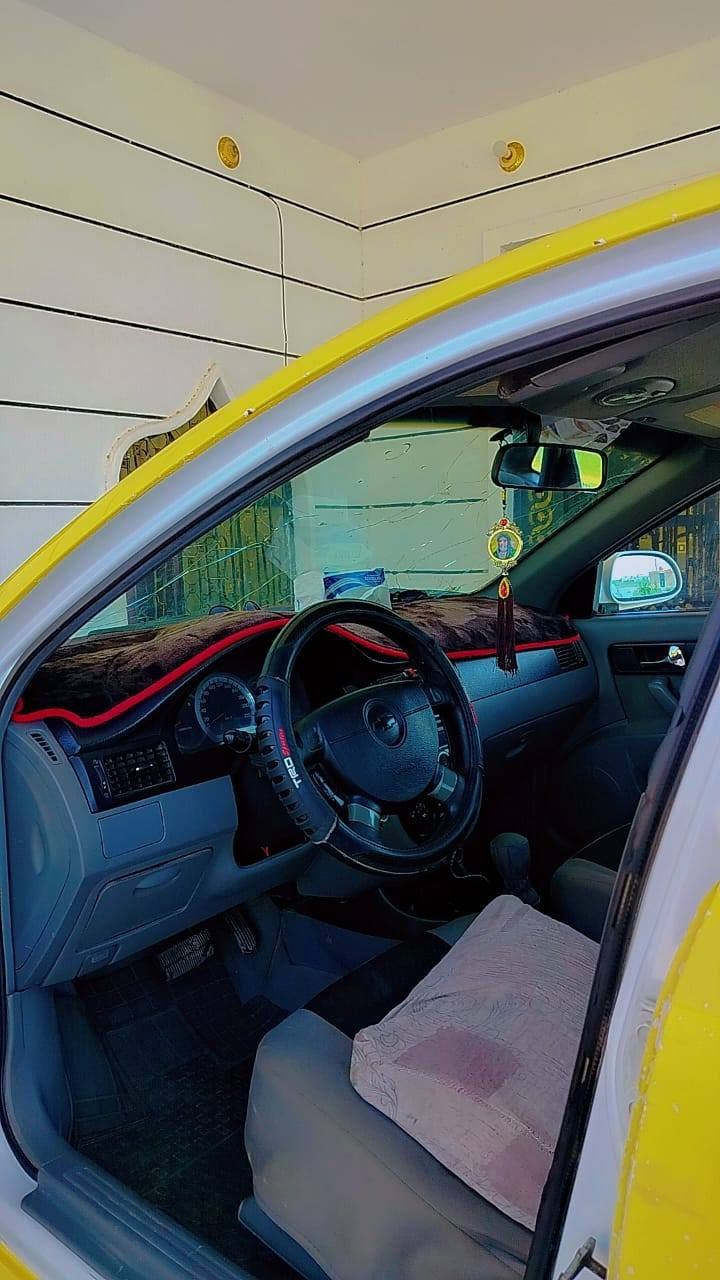 السلام عليكم اوبتره موديل ٢٠١١
سياره خير من الله ماناقصها شي كير مكينه تبريد مكفوله كفاله عامه السعر ٦٥ بيها مجال بسيط حك الجيه
العنوان صلاح الدين
الاستفسار ***********
غير متواجد على الفيس
