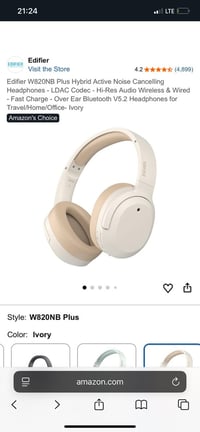 للبيع شلع فقط شراي تعال خاص شرط كله جديد وعل فحص 07725292726 سماعات ما...