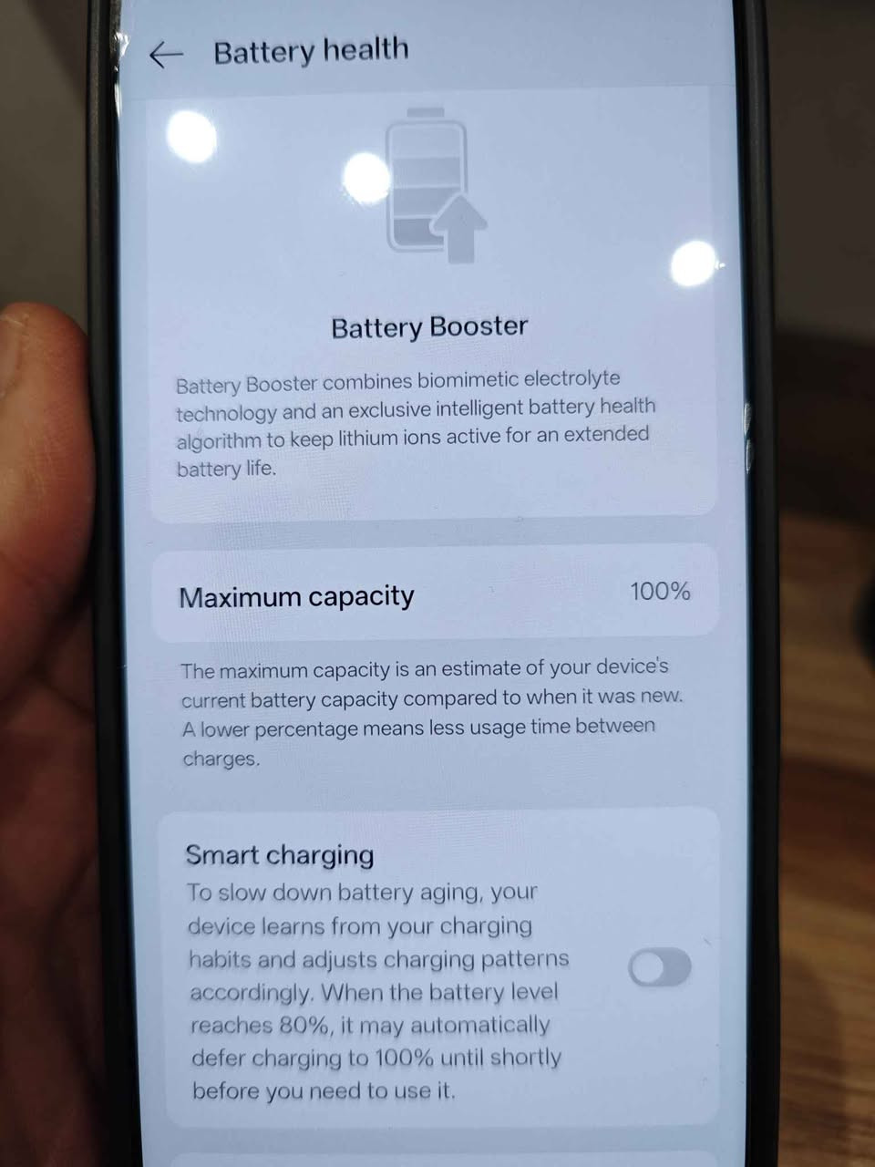 اوبو فايند اكس 8 برو كلوبال سعر(850.000)
روم عالمى
رام 16+12
ذاكره 512
كامرة 120x
زۆر خاوێن
نضيف جداً 
شوێن هەولێر
مکان اربیل
گۆرینەوە و گەیاندنم نییە
ما عندی توصيل و فقط بيع أربيل, العراق


**إذا كنت صاحب هذا الإعلان وتريد حذفه لأي سبب، رجاءا أرسل رسالة إلى الدعم الفني**