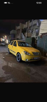 طيبه مديل 15 خير من الله السياره كبل للشارع كامله السياره مكاني البياع...