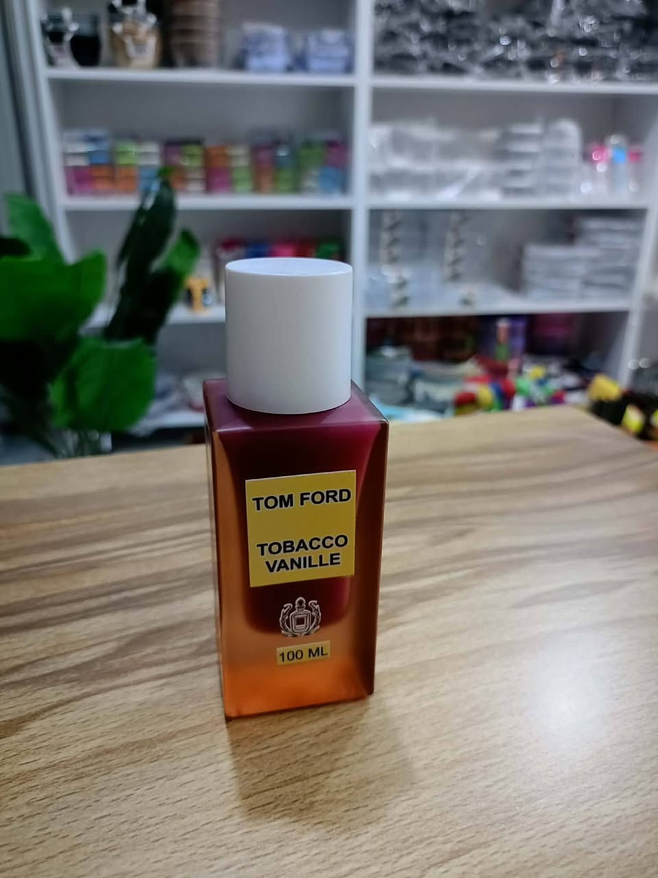 تشكيلة عطور مني وكبار ثباتية واسعار مناسبة 👌

ابو رموسة لانسب الاسعار 
شارع ازياء سيد صباح قرب كوزمتك روج نورونا 🌼


**إذا كنت صاحب هذا الإعلان وتريد حذفه لأي سبب، رجاءا أرسل رسالة إلى الدعم الفني**