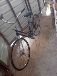 باسكل • حجم ٢٧ • نضيفه