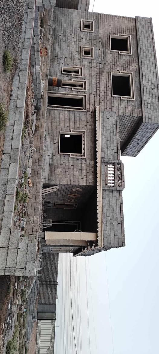 السلام عليكم يوجد كادر لشغل الحلان كوبنات كرسته و عمل و بعض النقشات و الدنك بسعر مناسب الكادر من الموصل
للاستفسار خابر و تدلل ***********
