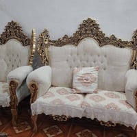 تخم قنفات • قنفات للبيع • كنب • اثاث منزلي • ديكور منزل • جلوس • صالون
