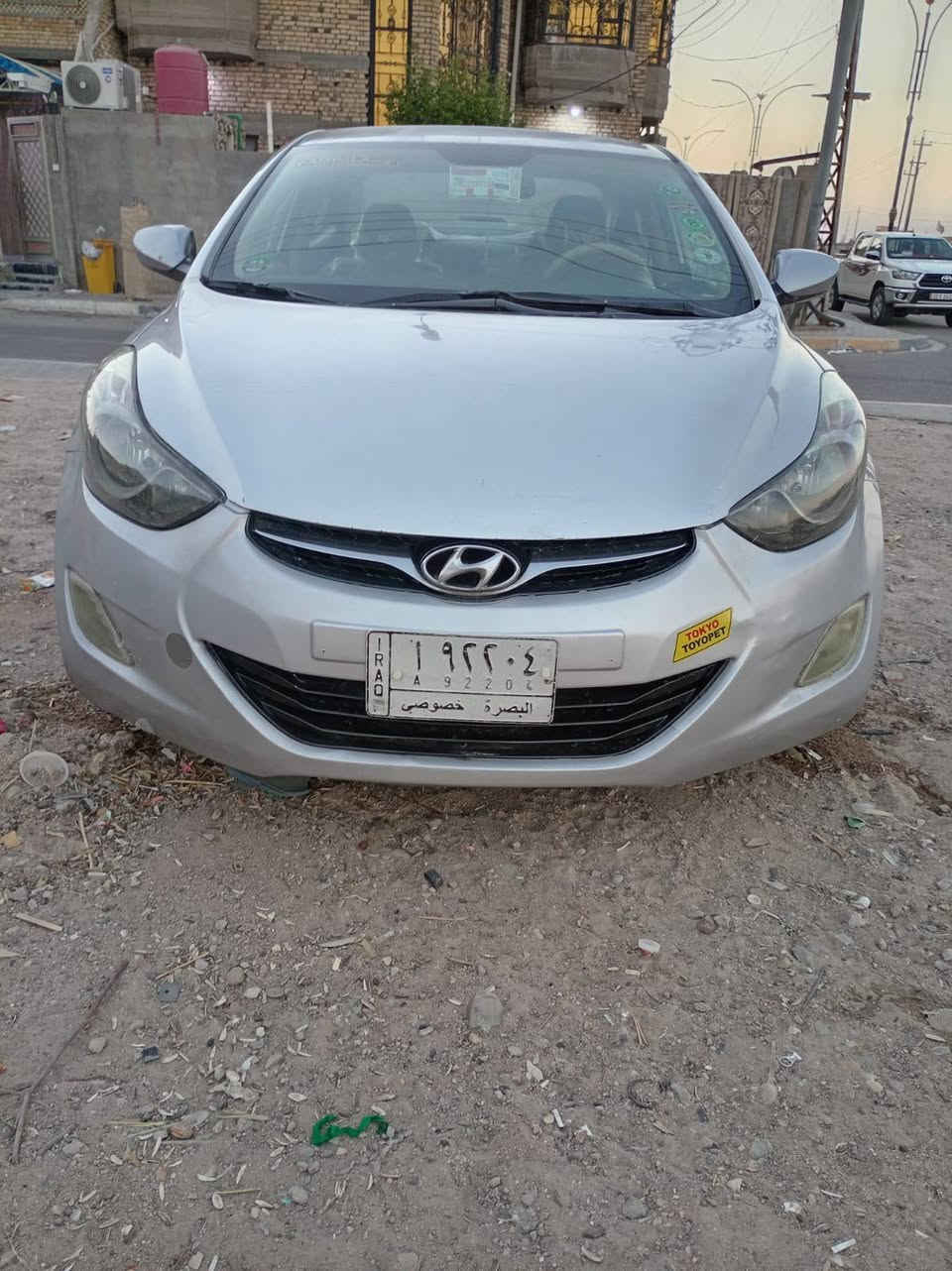 النتره مديل ١٣ وارد خليجي مكينه كير كفاله 1600 دوش تبريد حداديه كامله سنويه27 رقمه بصره مكانه بصره السعر ٩٢ بيه مكانات صبق بدون ضربه السياره جاهزه رقم الهاتف ***********
