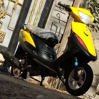 ماكس عدلة • ابو الخصيب • على الخاص