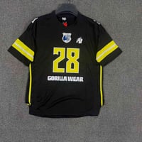 قطعه ملابس • فيه مجال