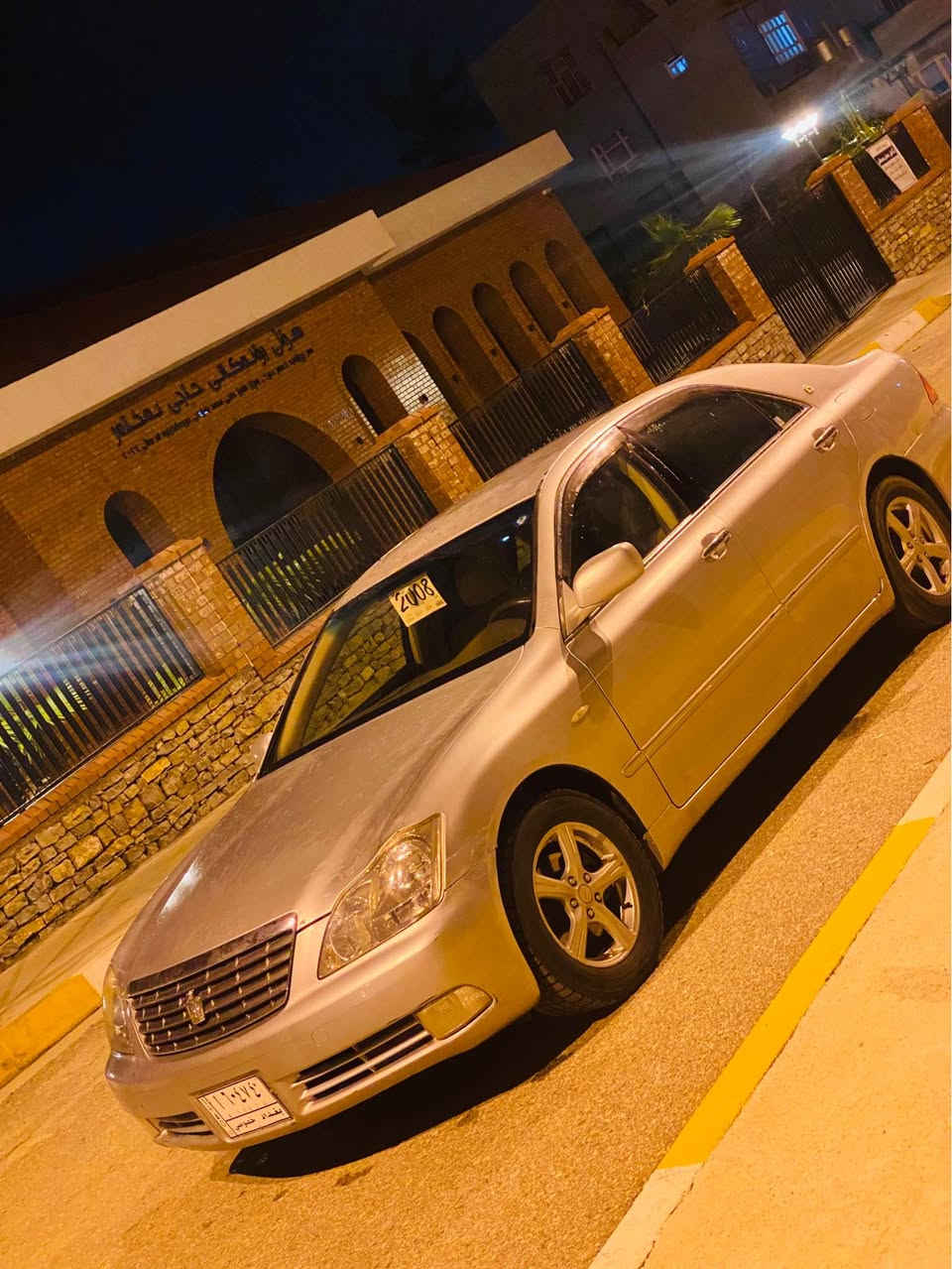 شاهینە 
٢٠٠٧
٣دووگمە 
پەردە
لایتی ناوچەی کوێر
تازەداغڵ مەسرەف کراوو
گێر گەورە مەکینە بچوک ئاڵتونی بازار
ساج مەلەکی..
بێ تەقەوورەقە
گێروو مەکینە بچوک 
بێ دەعام لێدراوو
ساردوو گەرم مەزبوت 
سکان لیکزسس
کوشن کارەبا
سیعر .. ٤٤ مەجالێ کەم 
شوێن هەلەبجە شەهید
*********** ڤایبەر واتس ئەپی لەسەرە... حلبجة, السليمانية
