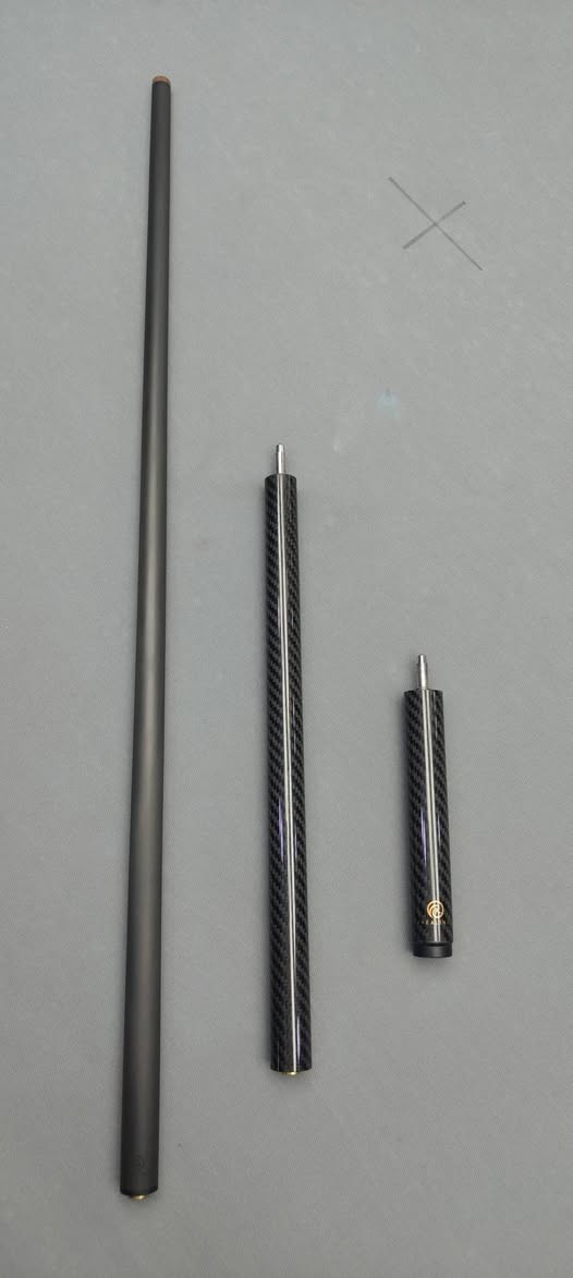 كيو جمب هيلنك 3 قطع كاربون اصلي جديد غير مستخدم النوعيه المميزة والمرغوبه قياس التب 13.9mm اي استفسار ✍️ اتفضل خاص


**إذا كنت صاحب هذا الإعلان وتريد حذفه لأي سبب، رجاءا أرسل رسالة إلى الدعم الفني**