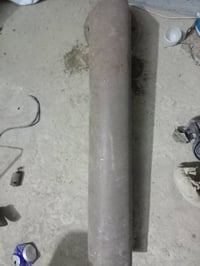 مذب هندي • ابو سته واربعه • كوت البدريه