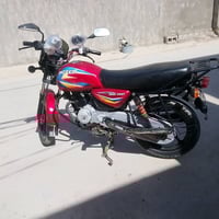 بوكسر • موديل ٢٠١٩ • خان بني سعد ديالى