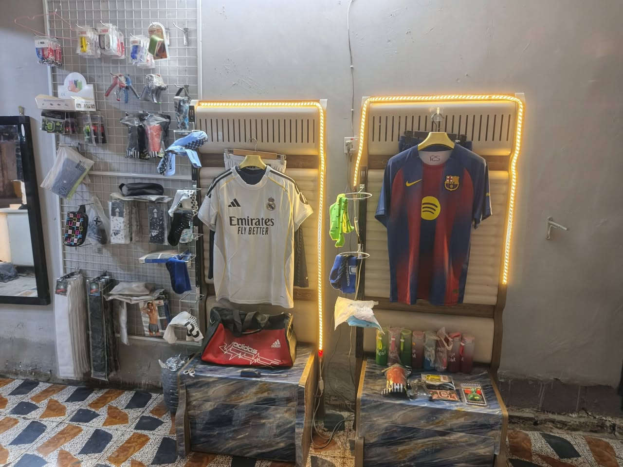 جمله فقط محل كامل لاستفسار واتساب***********
