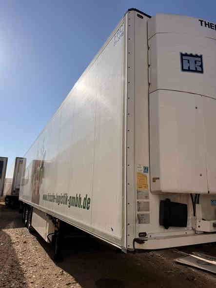 سلام عليكم 
شميتز سمك ٧ 
ستندر

٢٠١٢ منفيز 
دخول جديد مامشتغل 
جهاز 400 بصمه 
مجموعه ساف 
تخم ويل كروم 
صندوك عبار جديد 

📍📍اربيل قوشتبه معرض شادي

سعر (٢٤٥) ومجال
  
***********
***********
