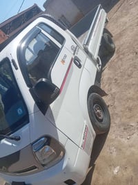 بومه • ٢٠٢٠ • مكفولة