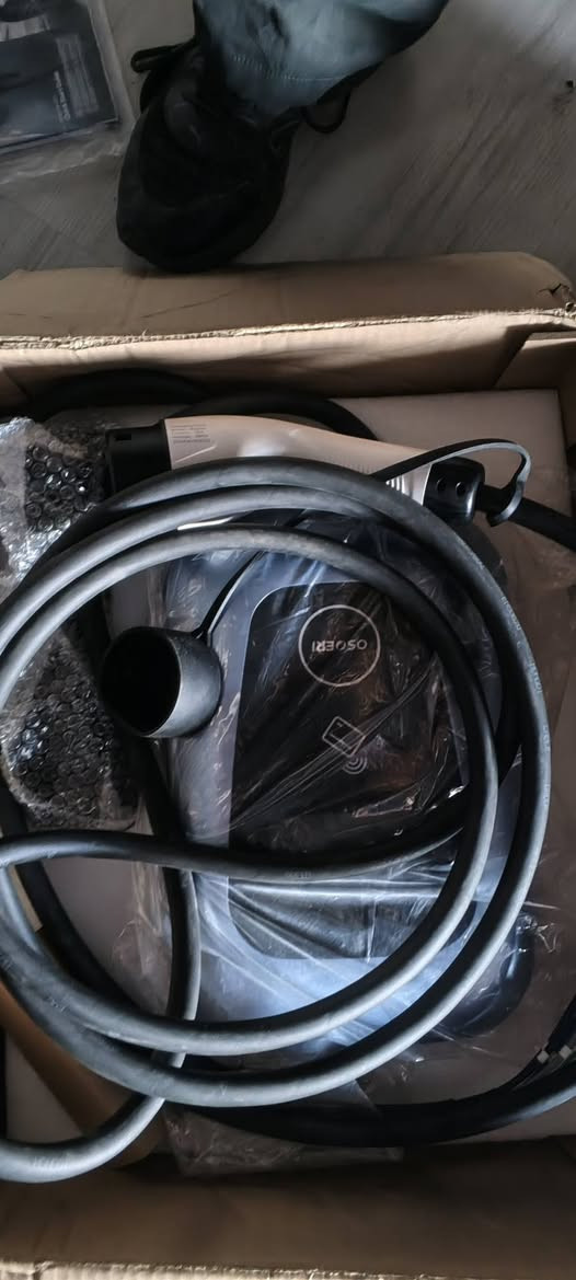 منو شراي يدخلي واتساب ***********
