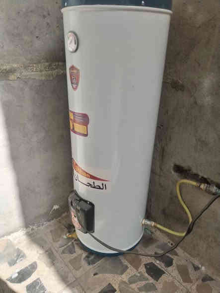 السلام عليكم. تخم ٧مقاعد السعر ٢٠٠
كاونتر نظيف السعر ١٥٠
سخان جديد مستخدم أسبوع السعر ١٠٠
مكان الحسينية الراشدية .الشراي يتصل ويدلل ***********
