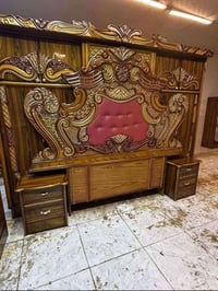 غرف نوم • شد ونقل مجاني • بغداد