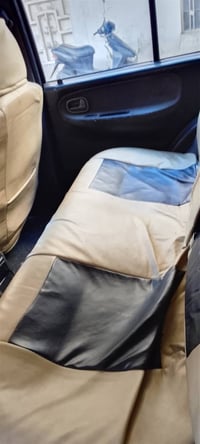 سبورتج • ١٩٩٤ • ورق