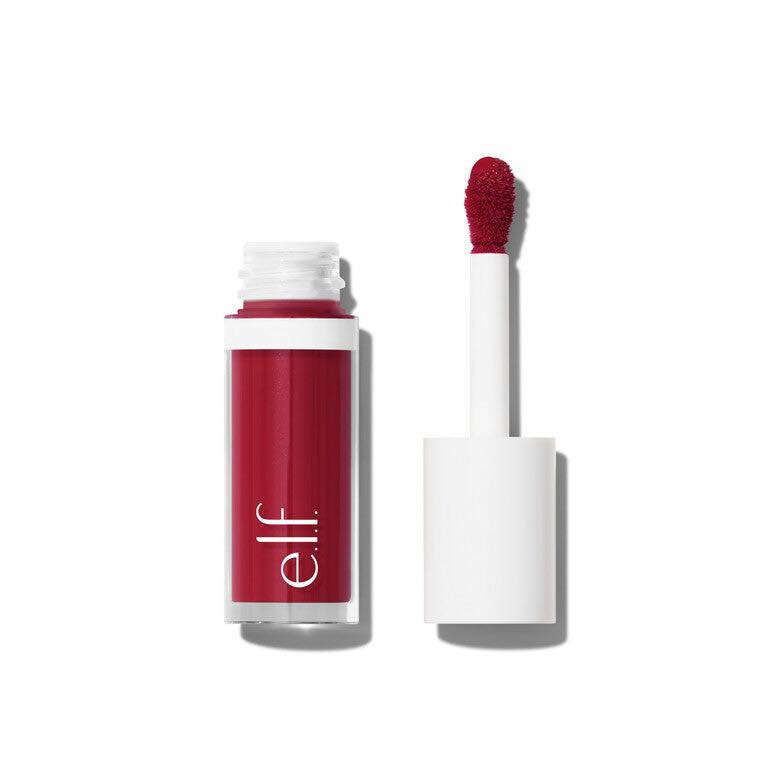 بلەشی شلی  e.l.f. Cosmetics Camo Liquid Blush�ئەو ڕەنگە نازدارەی کە ڕوخسارت بە شێوەیەکی سرووشتی و جوان ڕووناک دەکات 💗�تەنها یەک قەترەیەک بەسە بۆ ئەوەی ڕوخسارت ڕەنگی نازدارتر و تازەتر  بگرێت.�هەستێکی خانمانەیی بێ چەوری ،  بۆ ئەو خانمانەی  حەز لە جوانییەکی سادە و شیک دەکەن ✨
�📞 0750 550 3503�🚚 خزمەتی گەیاندن بەردەستە
—

بلشر سائل e.l.f. Cosmetics Camo Liquid Blush�لمسة أنثوية ناعمة تمنح خدودك لونًا طبيعيًا وجذابًا يدوم طويلاً 💖�قطرة صغيرة فقط كفيلة بأن تعطيك إشراقة جميلة ومظهر مكياج ناعم وراقي يناسب كل الأوقات.
�📞 0750 550 3503�🚚 خدمة التوصيل متوفر
