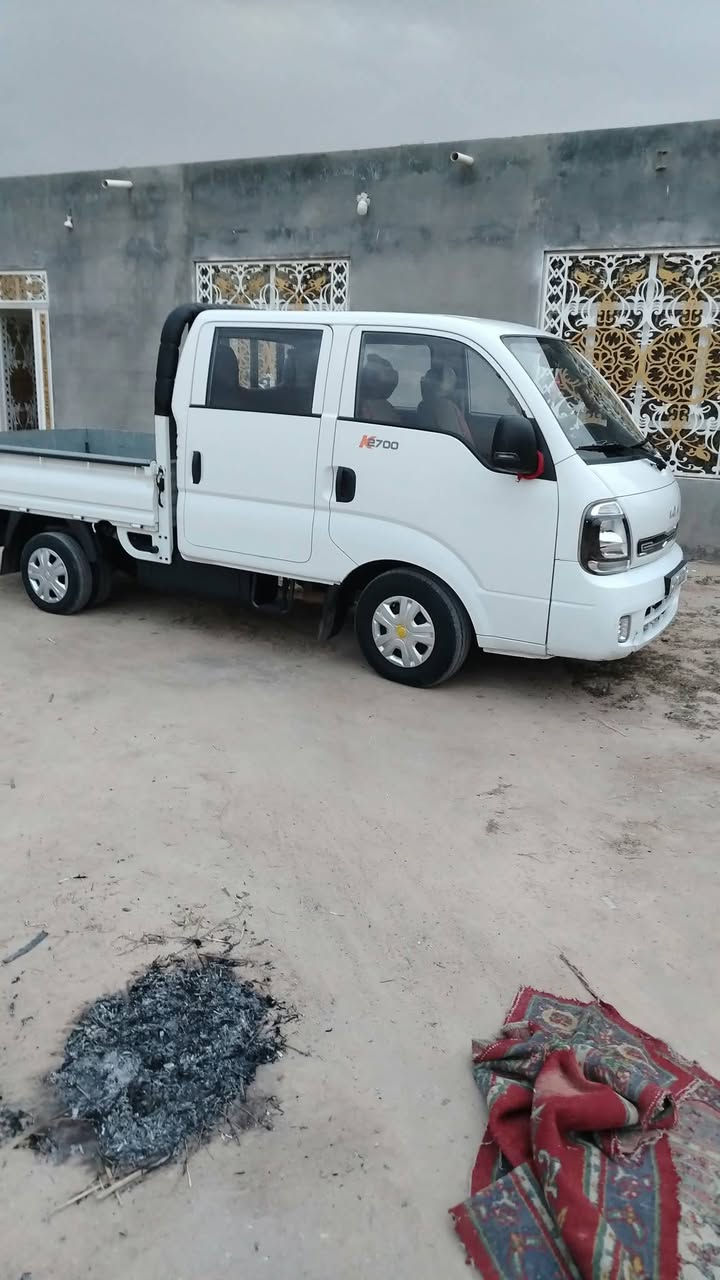 كيه 2024كفاله عامه ماشيه 63الف كفاله عامه رقم قادسیه نکلیزی بسمی تبرید تدفه شقالات   مكاني نجف  سعر 175 وبيه مجال رقمی ***********
