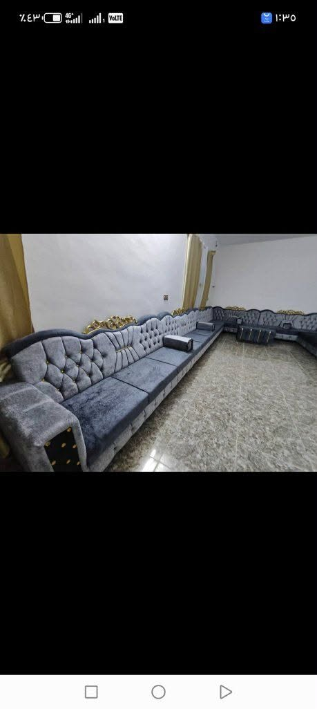 بسم الله و الحمدلله مستحق الحمد 
جزء من اعمالنة 
الحود قرب الجسر المعلق 
الرقم ***********
