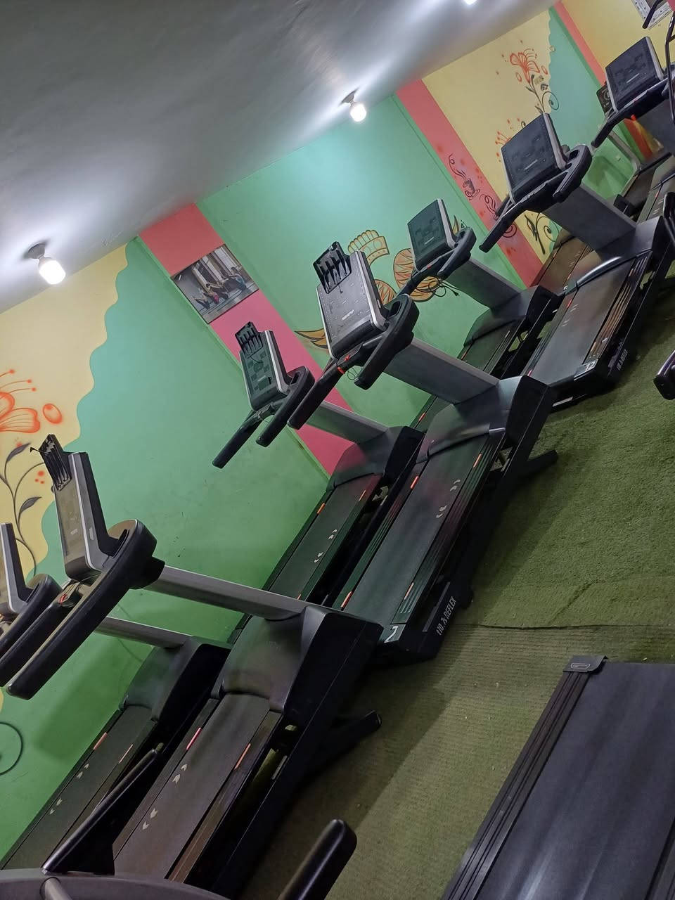 فري موشن استيراد وارد الخارج بالضمان عندنا شحن والدفع بعد الاستلام 01099074175


**إذا كنت صاحب هذا الإعلان وتريد حذفه لأي سبب، رجاءا أرسل رسالة إلى الدعم الفني**