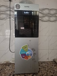 ب 07703325661 راد لبيع 125