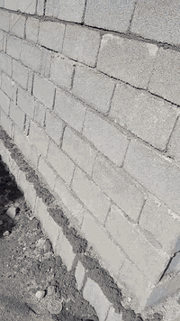 بناء بلوك درجه اوله ***********
