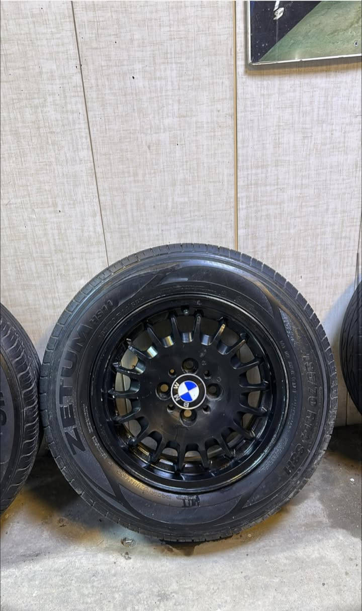 للبيع حجم ١٤ ‏
السعر ١٣٠ الف 
***********
