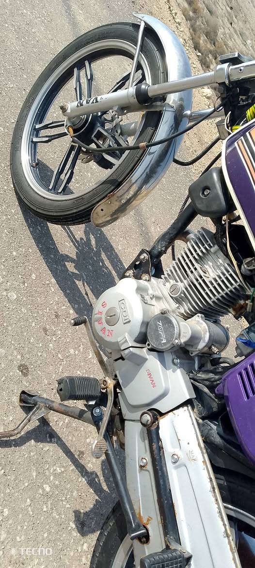 سلام عليكم دراجه سيفان البيع موديل 21 دراجه نضيفه عوزهه بس كهربائيات كابريتر جديده تايرات جديده دراجه نضيفه كلش شاصي نضيف تانكي جديد هندر جديد صالنصه مال تايكر صوت يخبل مكينه مفتوحه مبدل بيهه بس لاستيك ولف شلعه فول معدل فول اترايك وين ماتريد الدراجه كلك كلك مكفوله الوراق عندي ضاعات السعر 325وبيهه مجال المكان بابل القاسم خابرني وبيك خير ودلل ***********
