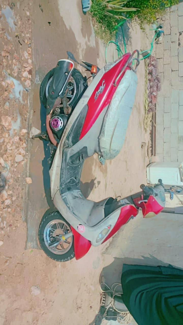 البيع السعر خاص مكاني بابل


**إذا كنت صاحب هذا الإعلان وتريد حذفه لأي سبب، رجاءا أرسل رسالة إلى الدعم الفني**