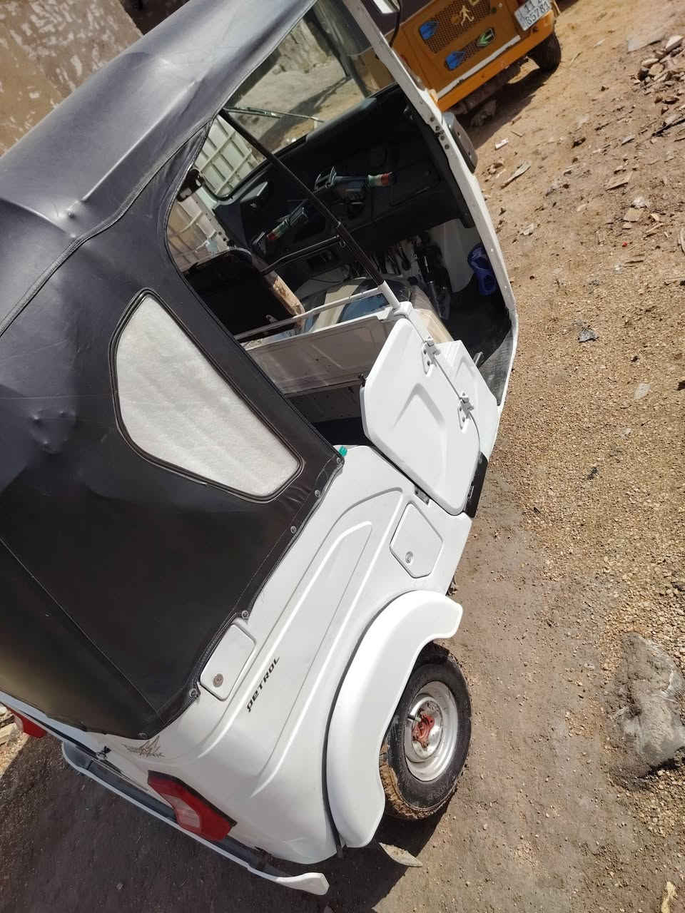 اسلام عليكم  تكتك موديل 2022 تكتك حلوه مصبوغه لغد جماليه تحويل نفس ليوم سعر 7500 ستفسار  ***********
