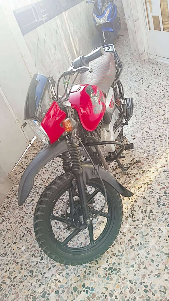 السلام عليكم دراجة بوكسر جبلي موديل 24 مكفولة من محرك تجي تفحص اي فيتر ايعجبك مرقمة  الدراجة مكاني حي النصر ‏‪***********‬‏ وهذا رقمي اتصل
