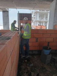 البصرة • ٢خلفا • متفرغين