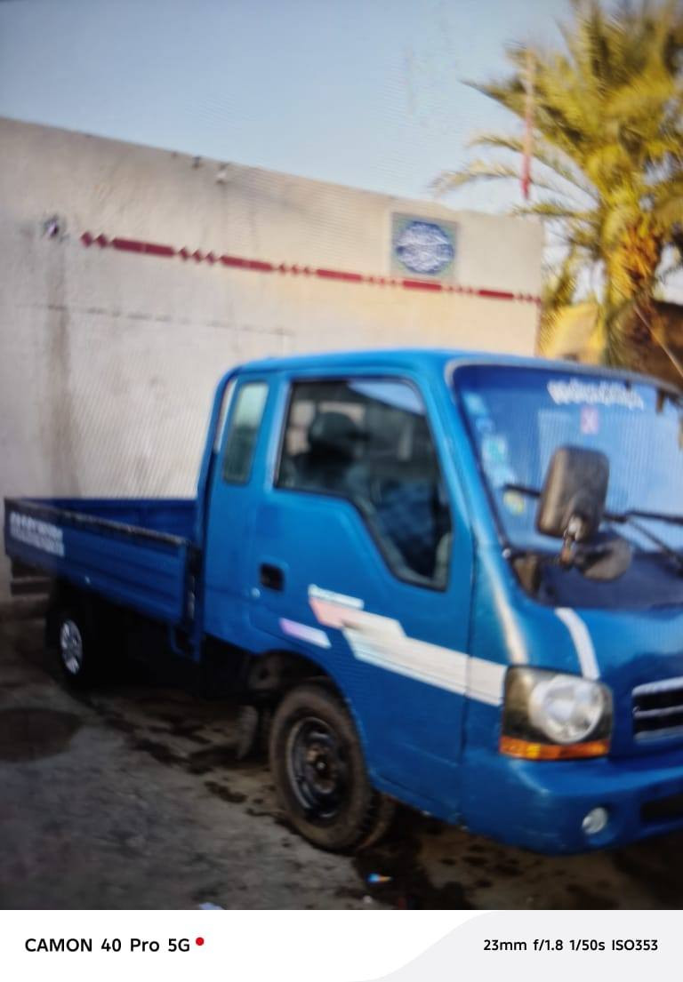 سلام عليكم  البيع  مديل 2000كفالة سعر75
***********
