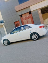 ٢٠١٣ • مكينة ١٦٠٠ • كفالة مكينة وكير