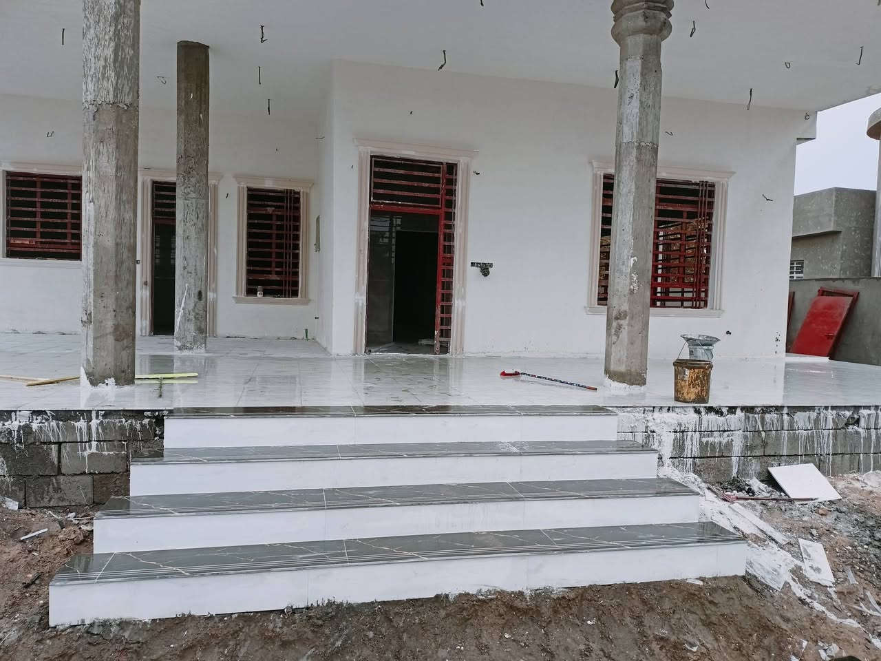 شغلي ارضي جدران متفرغ حاليا
***********
***********
